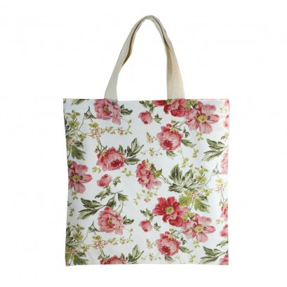 Shopping Bag (Size M)